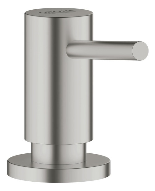 Dispenser sapone Cosmopolitan