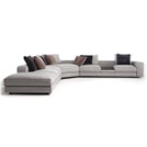 Immagine della categoria Divani