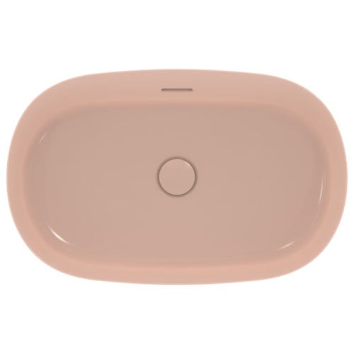 FS-STAR Lavabo pliable 37x27x12cm 2ch. Couleurs - acheter chez