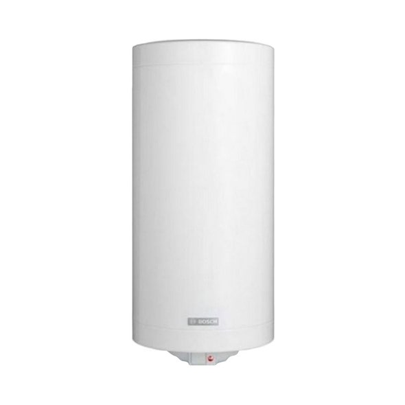 Come funziona e quanto consuma lo scaldabagno elettrico Come funziona e quanto consuma lo scaldabagno elettrico