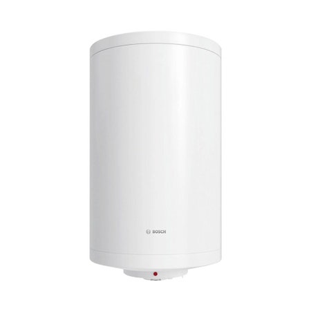 Immagine di Bosch Tronic TR2000T 30 Scaldacqua murale elettrico per la produzione di ACS, capacità 30 litri 7736503346