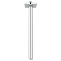 Braccio a soffitto  lunghezza 292 mm
