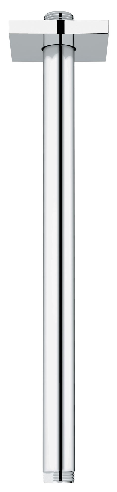 Braccio a soffitto  lunghezza 292 mm