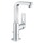 Miscelatore monocomando 
per lavabo