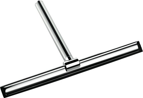 Immagine di Colombo Design Tergivetro "ACQUACLEAN", finitura cromo B96360CR