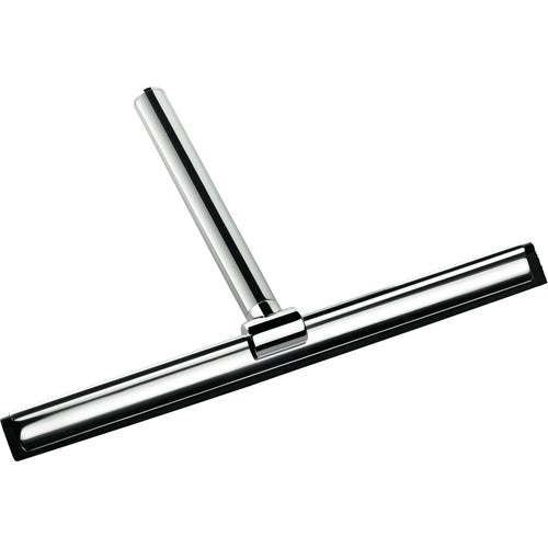 Immagine di Colombo Design Tergivetro "ACQUACLEAN", finitura cromo B96360CR