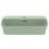 Immagine di Ideal Standard IPALYSS lavabo da appoggio 55 cm monoforo, con troppopieno, colore salvia finitura opaco E2077X9