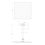 Immagine di Gessi SHOWER soffione anticalcare doccia, a soffitto, orientabile, finitura cromo 59155#031