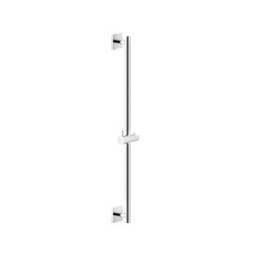 Immagine di Gessi RILIEVO asta saliscendi, finitura cromo 59244#031