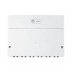 Immagine di Bosch MC400 Modulo cascata generatori di calore 7738111001