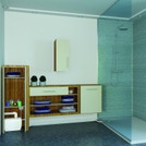 Immagine della categoria Pompe per acque di scarico