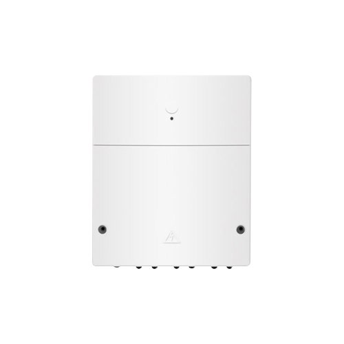 Immagine di Bosch MB LAN2 Modulo IP per connessione internet, per controllo e monitoraggio remoto (solo per unità interna HC7000i AW 9 l) 8718588688