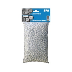 Cillit-55 M-H Universal Boîte de 12 sachets x 80 g