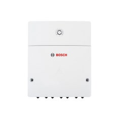 Immagine di Bosch MS100 Modulo solare per gestione del sistema solare per produzione di ACS 7738110144