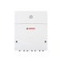 Immagine di Bosch MS100 Modulo solare per gestione del sistema solare per produzione di ACS 7738101067
