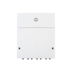Immagine di Bosch MP100 Modulo riscaldamento piscina, abbinabile solo a pompe di calore Compress 7000 AW 7738110128