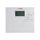 Bosch B-sol100-2 Centralina di regolazione e monitoraggio per impianti solari per produzione di acqua calda sanitaria 7735600355