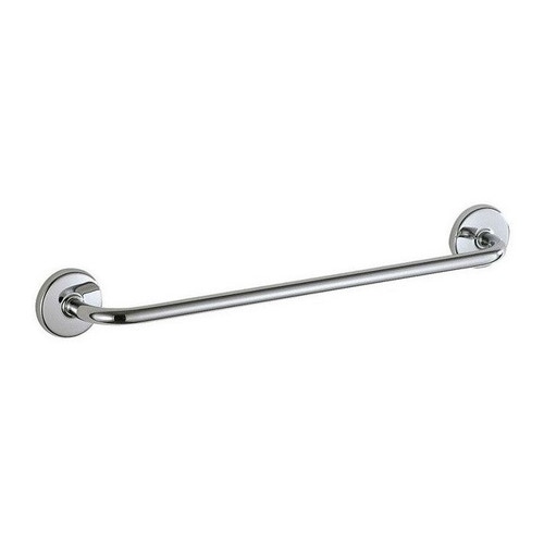 Immagine di Inda COLORELLA portasalviette L.87 cm, finitura cromo A2390DCR