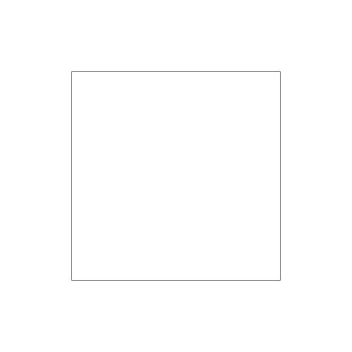 Immagine di Inda MY LOVE portascopino da parete o da terra, con scovolo di ricambio bianco incluso, colore bianco finitura lucido AV014AWZ