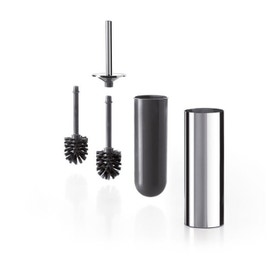 Immagine della serie Scopini Universali