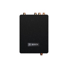 Immagine di Bosch FF20-2 Stazione per produzione di ACS istantanea, modello da 20 l/min a 60 °C 7735600331