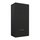 Bosch FF40-3 S Stazione per produzione di ACS istantanea, modello da 40 l/min a 60 °C 7735600621