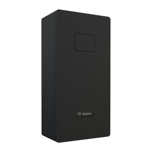 Immagine di Bosch FF27-3 S Stazione per produzione di ACS istantanea, modello da 27 l/min a 60 °C 7735600620