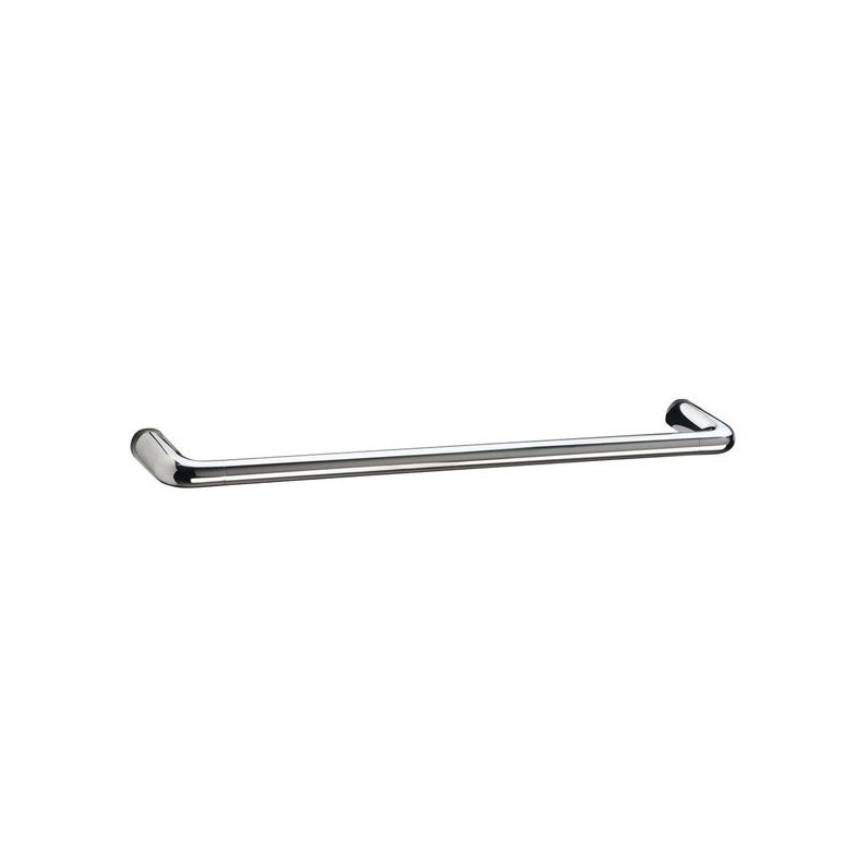 Immagine di Inda EGO portasalviette interasse L.33 cm, finitura cromo A1318ACR