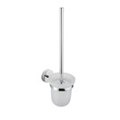 Porta Scopino A muro