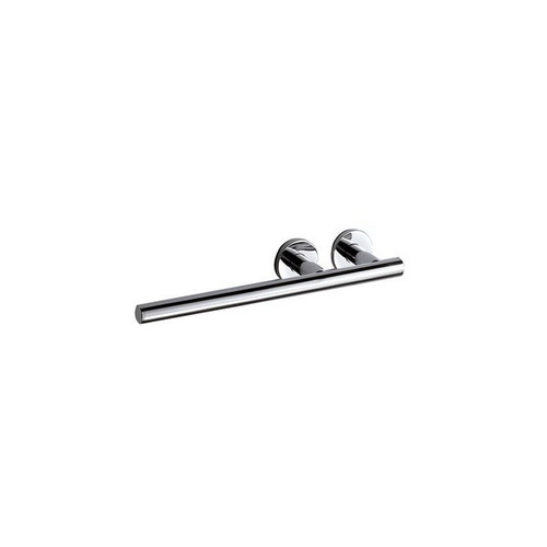 Immagine di Inda TOUCH portasalviette, finitura cromo A4618ACR