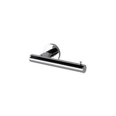 Immagine di Inda TOUCH portarotolo destro, finitura cromo A4625ACR