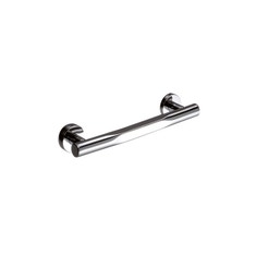 Immagine di Inda TOUCH maniglione, finitura cromo A4690MCR