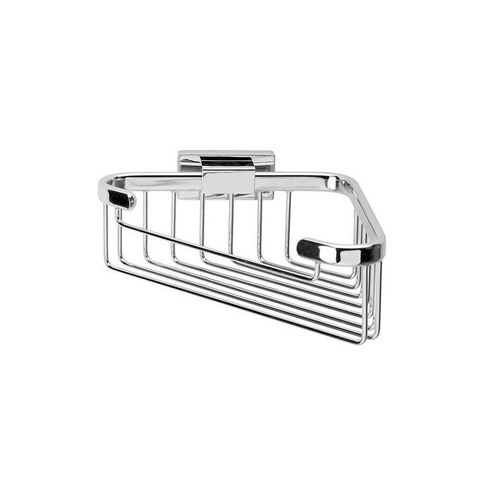 Immagine di Inda LEA angolare, finitura cromo A18310CR