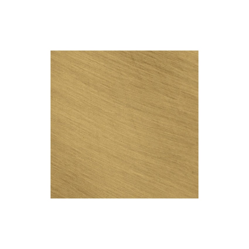 Immagine di Inda RAFFAELLA portasalviette doppio a snodo, finitura bronzo A32150BZ