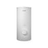 Immagine di Bosch W 400-5 P1 C Bollitore monovalente capacità 400 litri 7735500793