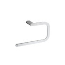 Immagine della categoria Porta salviette ad anelli