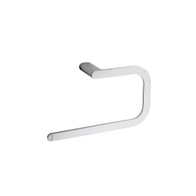 Immagine della serie Mito