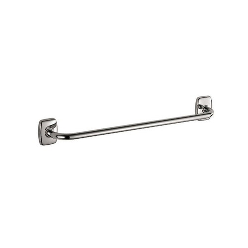 Immagine di Inda EXPORT portasalviette L.35 cm, finitura cromo A2290ACR