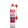 Sentinel X700 Biocida, previene la contaminazione biologica negli impianti di riscaldamento a pannelli radianti, Contenitore pressurizzato da 300 ml X700RD-12X300ML-EXP