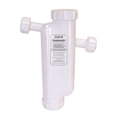 Immagine di Sentinel CONDENSAFE+ Neutralizzatore della condensa acida CONDENSAFE-PLUS-EXP