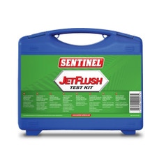 Immagine di Sentinel JETFLUSH KIT ANALISI Identifica i problemi e dimostra l’efficacia del lavaggio con Sentinel JetFlush JET-SURVEY-KIT-EXP2