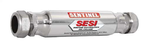 Immagine di Sentinel SESI Inibitore elettrolitico del calcare 22mm SESI22