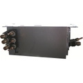 Immagine di Samsung Kit EEV tre attacchi fino a ≤ 3.6 kW (3 interne) MXD-E24K300A