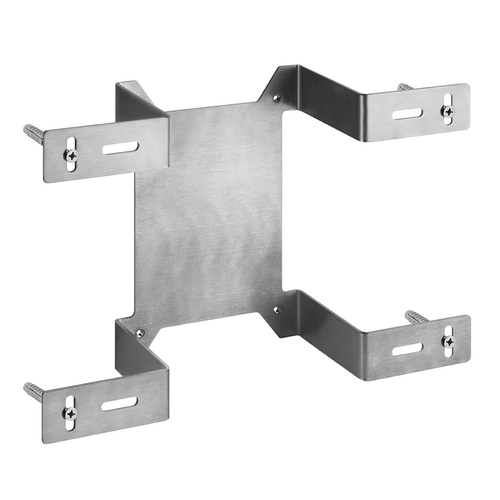 Immagine di Gessi Set di fissaggio per parte incasso 09269 / 38269 01715#031