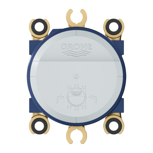 Immagine di Grohe Corpo incasso universale 26483000