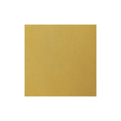 Immagine di Inda ONE portasalviette ad anello, finitura oro A2416ADR