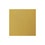 Immagine di Inda ONE portarotolo, finitura oro A24250DR