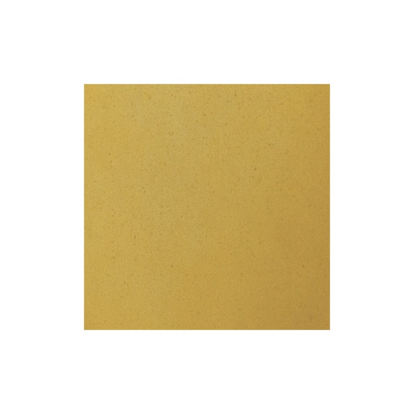 Immagine di Inda ONE portarotolo, finitura oro A24250DR