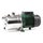 Dab Pumps JETINOX 82 M Pompa centrifuga autoadescante per approvvigionamento idrico in ambiente domestico, con corpo in acciaio inossidabile, portata max 3.6 m³/h - prevalenza max 47 m 102640020