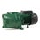 Immagine di Dab Pumps JET 82 M Pompa centrifuga autoadescante per approvvigionamento idrico in ambiente domestico, con corpo in ghisa, portata max 3.6 m³/h - prevalenza max 47 m 102660020